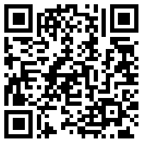 QR Code for bitcoin:1MPTRpsnEsfWSc8F1DzJV3umGhTKSuR34P