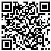 QR Code for bitcoin:1MPTcHqhCubsbeeLKoruFk68MhEHDoCqgv