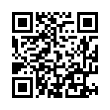 QR Code for bitcoin:1MPTdVWjd6YhVKQ7oatAP3f8B8HWM6ikrd