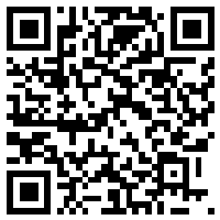 QR Code for bitcoin:1MPTgwfAPbHJErH2s69cL4bErGmtgeQ63D
