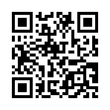 QR Code for bitcoin:1MPTo1KKZkKVfVtHjeey1AqzAX2x9sA1Ge