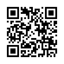QR Code for bitcoin:1MPTo7yp6Gu2VsUj54e7hzsYAMcq9VF6mV