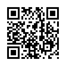 QR Code for bitcoin:1MPUfbBcMmcbv4WGGv2SEF7eAVhu1JCiQZ