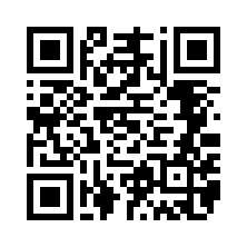 QR Code for bitcoin:1MPUitwrxFnd7TSNS1dj9awcm75uffZvbe