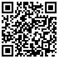 QR Code for bitcoin:1MPUpMrXFinAciYATRimdfgnALXhDwJ5R2