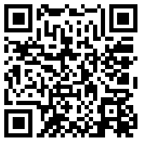 QR Code for bitcoin:1MPUtoDHRy3TLRhdq67SLZMeddHZwtPYTh