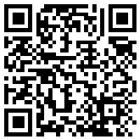 QR Code for bitcoin:1MPV11mi6FfkLUxcRHFRDJMs736L1dWXVX