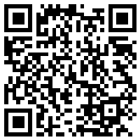 QR Code for bitcoin:1MPVLGFmn6Z1GQPk9vMc6MMbskiNeHGv2m
