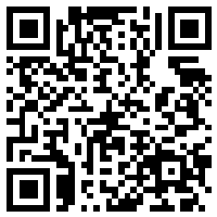 QR Code for bitcoin:1MPVZDx62BDefJN37Q3Z5rGCXLwcp97hpV