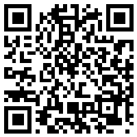 QR Code for bitcoin:1MPVd8MmY59DCqR63qUsPyifQWyYnWVous