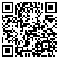 QR Code for bitcoin:1MPVgnQMNxMyVHXRTi2Z7gBj9484Yis72W