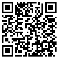 QR Code for bitcoin:1MPVqaTPucpizoL4R98MjtYaLWtgvvvuvj