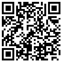 QR Code for bitcoin:1MPVtZQwfKXnidCmYZ97ZFqbufcQUkarcr