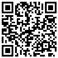 QR Code for bitcoin:1MPW1fs688MwtKucWUD9KeesnNwrwrQfHG