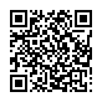 QR Code for bitcoin:1MPW5mXYjwwEZ7WDEWSRx8ogkYKoKNxtLc