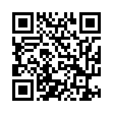 QR Code for bitcoin:1MPWHgskcNaiXMVu2BdeLFZXt9eXnMG9D3