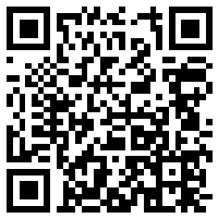 QR Code for bitcoin:1MPWN3Qkeh4ivKX78T1k7LEA2FHFmhsJdT