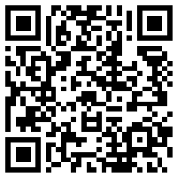 QR Code for bitcoin:1MPWQLgDsG3LjR9z9A7qiqVWNL6wQgFUNE