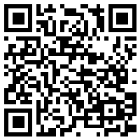 QR Code for bitcoin:1MPWQVT3vYrg3PAF5UXysqpK3YGCF6h9UK