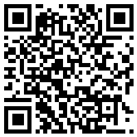 QR Code for bitcoin:1MPWWLmiJYGdtwDm66FCorfsm9WwLCeiTL