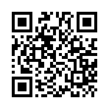 QR Code for bitcoin:1MPWaKNov3cbcCip7KHyXX2mBnbYx97w29
