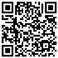 QR Code for bitcoin:1MPWmLbcxnzXjXHjhkdD55MrNrcCsgK96N