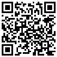 QR Code for bitcoin:1MPX1KZpHkZXfnEBwy7rzNHMFxPHKJan8P