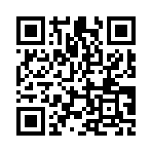 QR Code for bitcoin:1MPX1reWNuSthasBwt61WJ85pxws6a4vCe
