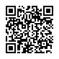 QR Code for bitcoin:1MPX9EQprRbcZj8627e9CU1ErbJcsvAsNY