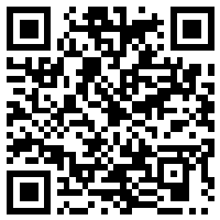 QR Code for bitcoin:1MPX9wdHbJdEB1X4DpsbvRgqEBcd42SB4x