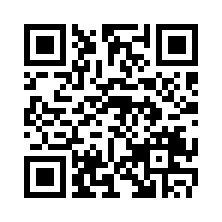 QR Code for bitcoin:1MPXDVj1ppt2nTKf4rheukC1tuU6ZG2HXp