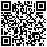 QR Code for bitcoin:1MPXKXmeBCkp9jQPLJNUBN4GpjsKVFTkF9