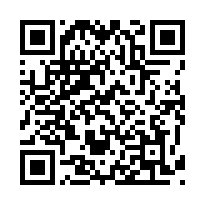 QR Code for bitcoin:1MPXMTSUei1mDutwVv217B7XPXnpoMrXWC