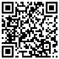 QR Code for bitcoin:1MPXP2Zc694ZceYuBmU88JeKfkKkdpXMFd