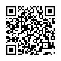 QR Code for bitcoin:1MPXRiFCdrTHfEDDWDWTHrgxKvfDvYA4Ch