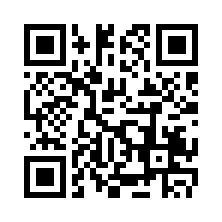 QR Code for bitcoin:1MPXUtqdMqQdHpdxRoDxWhbu3KuX2w1tpp