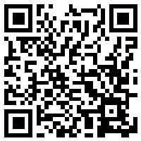 QR Code for bitcoin:1MPXcLLSyxBqGNdaQHe52uHAuCUNXEqZKY