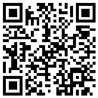 QR Code for bitcoin:1MPXhPgzy84U2cULLEHxCB82Cys6cPjAsG