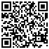 QR Code for bitcoin:1MPXsBoFirUvEboEXwrp396x9ZAPNcomG8