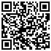 QR Code for bitcoin:1MPXzYvxtnZZ8iaF6ExFaGCT65pNGJRH8