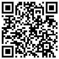 QR Code for bitcoin:1MPYVSNBAo9eTuoRgw28FDLHaYh67Zup43