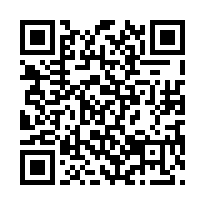 QR Code for bitcoin:1MPZDFzFqs7XNUVZPi7wWFCBxTCxtbcDmg
