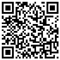 QR Code for bitcoin:1MPZSSY9QHDct8isviAgC5TcjCatEQb94e