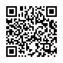 QR Code for bitcoin:1MPZTMVEwhTKzDZBkskm5sLfXmL5NLYt8s