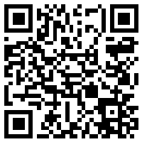 QR Code for bitcoin:1MPZeLvG9TEdiB9v7ahnNvmS9e4GoLM3GV