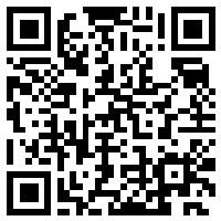 QR Code for bitcoin:1MPZrhNVej3AK6N9BUcXM35SG2MUreeDCe