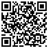 QR Code for bitcoin:1MPZtZf56w8Sv97MTRchjBbCHRkgAKojGh
