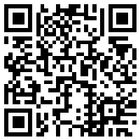 QR Code for bitcoin:1MPZvtDDNxgMoUSZC1mo33jNNvGsr8JVPh