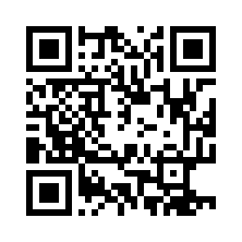 QR Code for bitcoin:1MPa1fSFYYWADLC7xvZpXh5VM1mDp2mjGD