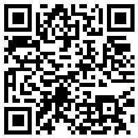 QR Code for bitcoin:1MPa6H6vyZFr4DncyiP2h31ChmaR7xMkCS
